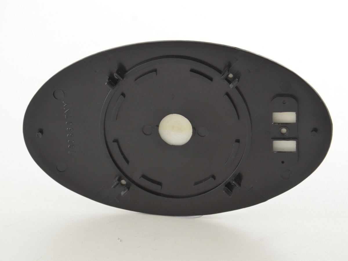 Spurverbreiterung Distanzscheibe System A 15 mm pro Rad Seat Leon 2 (1P) Spurverbreiterung Distanzscheibe System A 15 mm pro Rad Seat Leon 2 (1P)